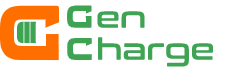 GenCharge